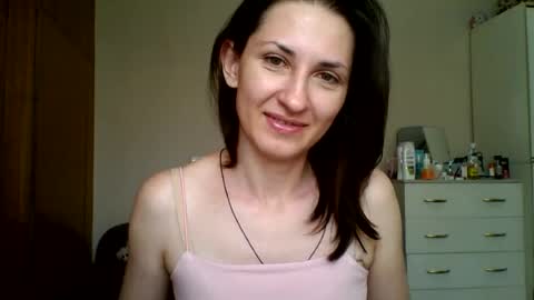 Snapshot of nika_smily chatting on 07.19.26 nika_smily online show from 07.19.26