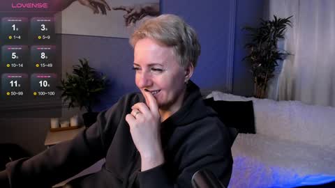 Snapshot of nika_smit chatting on 02.28.25 Nika online show from 02.28.25