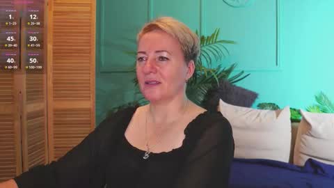 Snapshot of nika_smit chatting on 09.14.25 Nika online show from 09.14.25