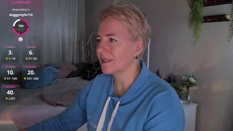 Snapshot of nika_smit chatting on 11.29.25 Nika online show from 11.29.25