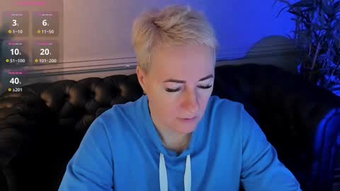 Snapshot of nika_smit chatting on 12.05.25 Nika online show from 12.05.25