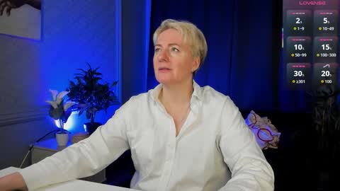 Nika online show from 02.27.26