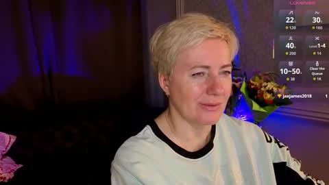 Nika online show from 03.08.26