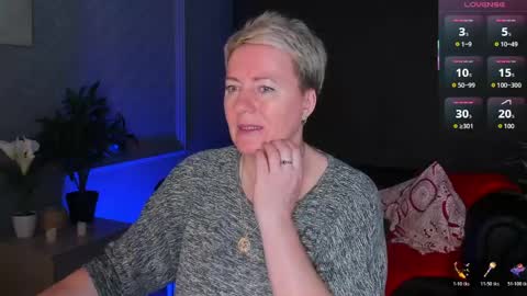 Nika online show from 04.05.26