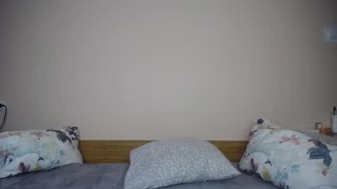 Nika online show from 09.19.25