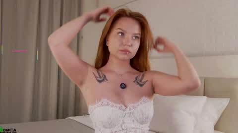 Nika online show from 02.03.26