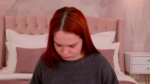 Nika online show from 02.03.26