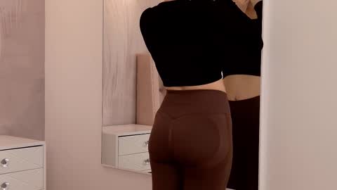 Nika online show from 02.05.26