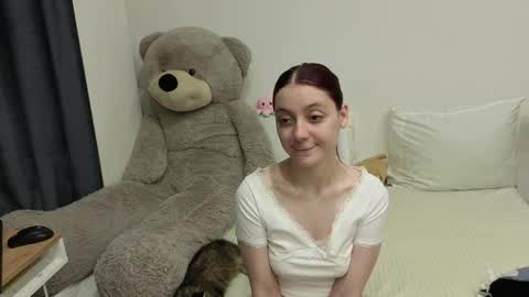 Nika online show from 05.22.26