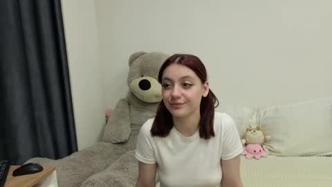 Nika online show from 05.28.26