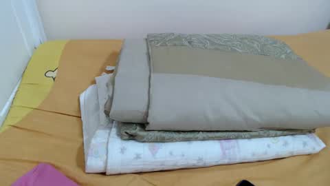 Leen online show from 12.19.25