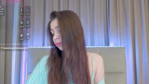 Nika online show from 04.01.26