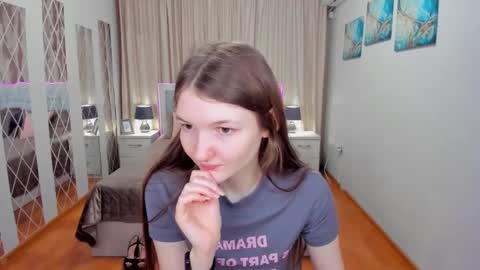 nikalure online show from 02.16.26