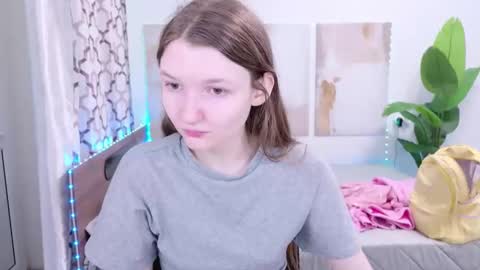 nikalure online show from 03.25.26