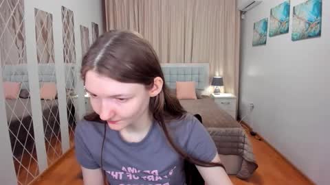 nikalure online show from 03.30.26