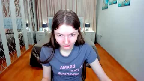 nikalure online show from 05.08.26
