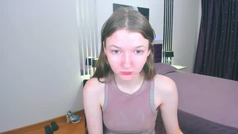 Snapshot of nikalure chatting on 07.08.26 nikalure online show from 07.08.26
