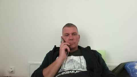 nikan77 online show from 03.05.26