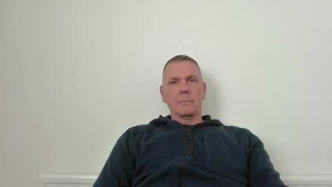 nikan77 online show from 03.06.26