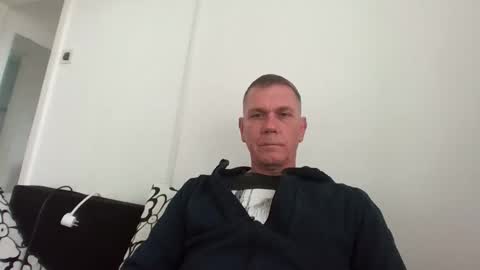 nikan77 online show from 03.24.26