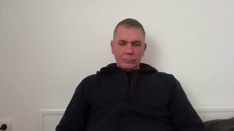 nikan77 online show from 04.02.26