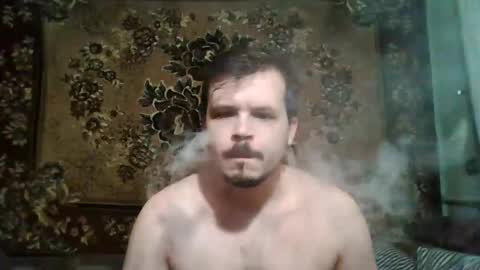 Snapshot of nikas723 chatting on 03.27.26 nikas723 online show from 03.27.26