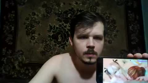 Snapshot of nikas723 chatting on 03.27.26 nikas723 online show from 03.27.26