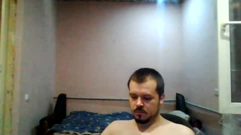 Snapshot of nikas723 chatting on 06.12.26 nikas723 online show from 06.12.26
