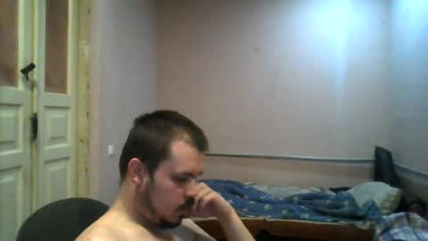 Snapshot of nikas723 chatting on 06.13.26 nikas723 online show from 06.13.26
