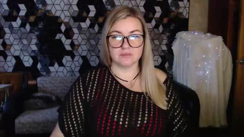 Nika online show from 01.13.26