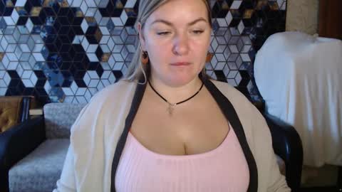 Nika online show from 02.03.26