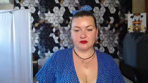 Nika online show from 05.22.26