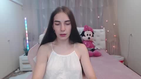 nikastarkk online show from 09.12.25