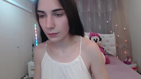 nikastarkk online show from 09.17.25