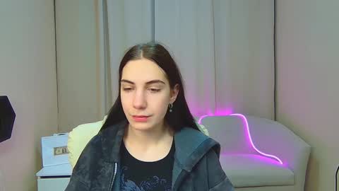 nikastarkk online show from 02.03.26