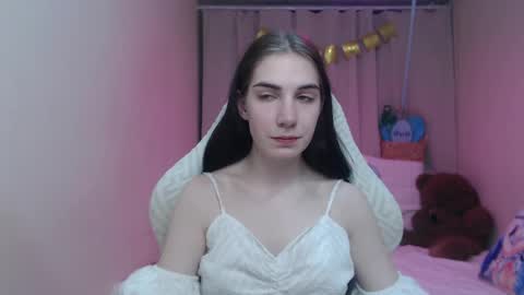 Snapshot of nikastarkk chatting on 04.07.26 nikastarkk online show from 04.07.26