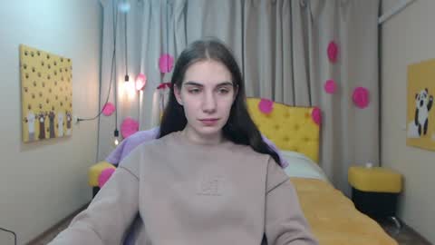 Snapshot of nikastarkk chatting on 04.10.26 nikastarkk online show from 04.10.26