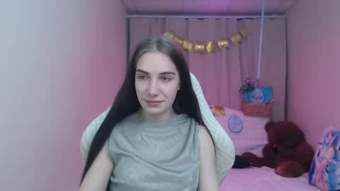 Snapshot of nikastarkk chatting on 04.13.26 nikastarkk online show from 04.13.26