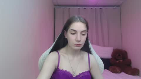 Snapshot of nikastarkk chatting on 04.17.26 nikastarkk online show from 04.17.26