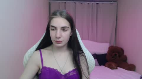 Snapshot of nikastarkk chatting on 04.23.26 nikastarkk online show from 04.23.26