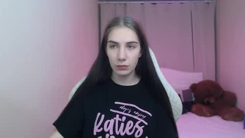 Snapshot of nikastarkk chatting on 04.26.26 nikastarkk online show from 04.26.26