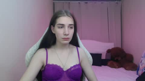 Snapshot of nikastarkk chatting on 04.27.26 nikastarkk online show from 04.27.26