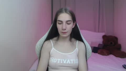 Snapshot of nikastarkk chatting on 04.30.26 nikastarkk online show from 04.30.26