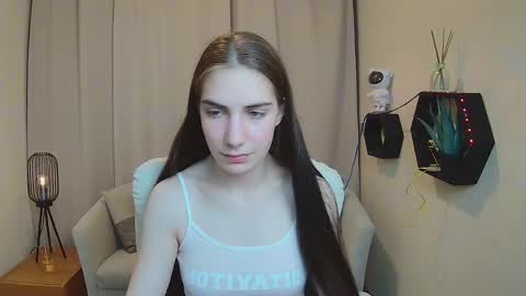 Snapshot of nikastarkk chatting on 05.12.26 nikastarkk online show from 05.12.26
