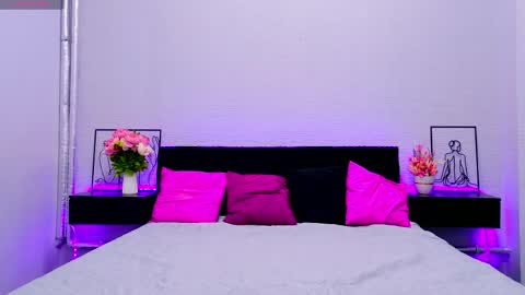 Snapshot of nikavibe18 chatting on 04.04.26 Nikavibe18 online show from 04.04.26