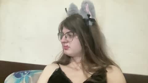 NikaXZimax online show from 11.04.25