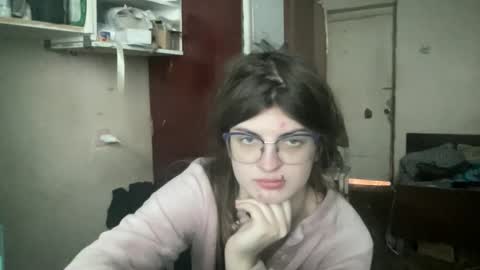 NikaXZimax online show from 02.03.26