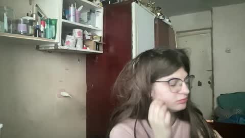 NikaXZimax online show from 02.22.26