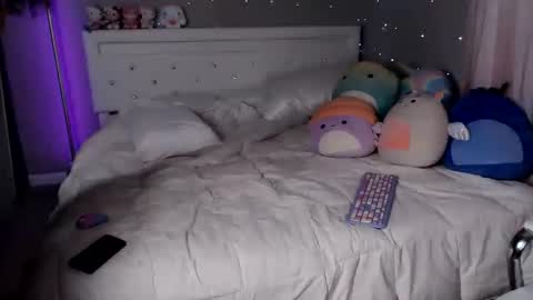 Snapshot of nikayasworld chatting on 12.02.24 nikayasworld online show from 12.02.24