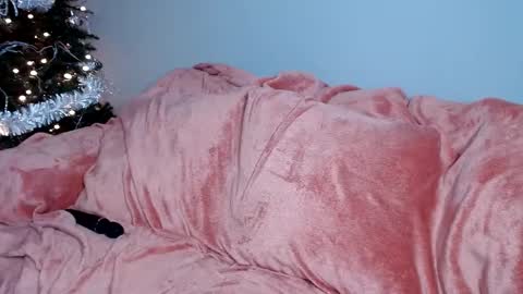 Snapshot of nikayasworld chatting on 12.03.24 nikayasworld online show from 12.03.24